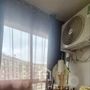 Продажа однокомнатной квартиры - Планерная улица, д.97, корп.1 
