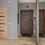 Продажа однокомнатной квартиры - Героев проспект, д.35, стр1 