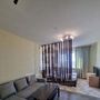 Продажа однокомнатной квартиры - Дальневосточный проспект, д.8, корп.1 