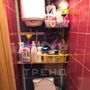 Продажа однокомнатной квартиры - Купчинская улица, д.17, корп.2 