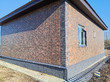 Продажа дома - 35