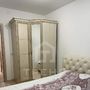 Продажа однокомнатной квартиры - Бугры, Шекспира улица, д.1, корп.2 