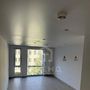 Продажа однокомнатной квартиры - Социалистическая улица, д.21
