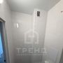 Продажа двухкомнатной квартиры - поселок Песочный, Садовая улица, д.77 
