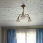 Продажа трехкомнатной квартиры - Серебристый бульвар, д.5, корп.1 