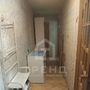 Продажа трехкомнатной квартиры - Колпино, Павловская ул, д.70 