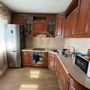 Продажа однокомнатной квартиры - Коллонтай улица, д.6, корп.2 