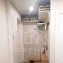 Продажа двухкомнатной квартиры - Ветеранов проспект, д.71, корп.2 