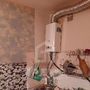Продажа двухкомнатной квартиры - Ломоносов, Сафронова улица, д.8 
