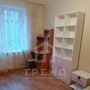 Продажа однокомнатной квартиры - поселок Парголово, Валерия Гаврилина улица, д.13, корп.1 стр 1 