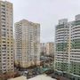 Продажа однокомнатной квартиры - поселок Шушары, Новгородский проспект, д.10 