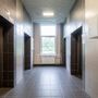 Продажа двухкомнатной квартиры - Лидии Зверевой улица, д.3, корп.1 