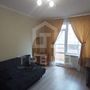 Продажа однокомнатной квартиры - Сертолово, Мира улица, д.11, корп.7 