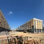 Продажа трехкомнатной квартиры - Пушкин, Камероновская улица, д.10, стр1 