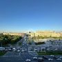 Продажа двухкомнатной квартиры - Московский проспект, д.191 