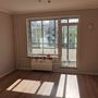 Продажа однокомнатной квартиры - Сертолово, Мира улица, д.7, корп.1 