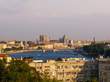 Продажа трехкомнатной квартиры в новостройке - г. Санкт‐Петербург, ул. Белоостровская, д. 10 корпус 2 строение 1 