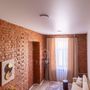 Продажа однокомнатной квартиры - Римского-Корсакова проспект, д.107 
