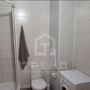 Продажа однокомнатной квартиры - Торфяная дорога, д.15, корп.3 