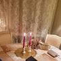 Продажа двухкомнатной квартиры - 1-я Утиная улица, д.28 