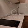 Продажа однокомнатной квартиры - Кудрово, Центральная улица, д.54, корп.1 