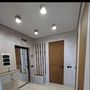 Продажа двухкомнатной квартиры - Челюскина улица, д.6, стр1 