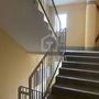 Продажа однокомнатной квартиры - Серебристый бульвар, д.27, корп.2 