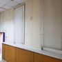 Продажа офиса - Энгельса проспект, д.128, литера А 