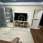 Продажа двухкомнатной квартиры - Северный проспект, д.87, корп.1 