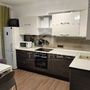 Продажа двухкомнатной квартиры - Богатырский проспект, д.49, корп.2 