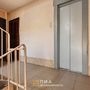 Продажа двухкомнатной квартиры - Ленинский проспект, д.118, корп.2 