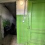 Продажа офиса - Октябрьская набережная, д.88, корп.2 литера В 