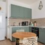 Продажа однокомнатной квартиры - Плесецкая улица, д.20, корп.1 стр 1 