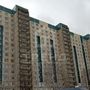 Продажа двухкомнатной квартиры - Маршала Казакова улица, д.32 