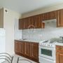 Продажа однокомнатной квартиры - Глухарская улица, д.27, корп.1 стр 1 