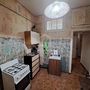Продажа двухкомнатной квартиры - Ногина переулок, д.6 