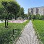 Продажа трехкомнатной квартиры - Кржижановского улица, д.5, корп.4 