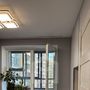 Продажа однокомнатной квартиры - Пулковское шоссе, д.42, корп.6 