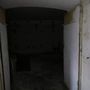 Аренда офиса - Садовая улица, д.28, корп.30к18-19 