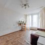 Продажа двухкомнатной квартиры - Демьяна Бедного улица, д.14, корп.1