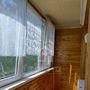 Продажа двухкомнатной квартиры - Подвойского улица, д.36, корп.1 