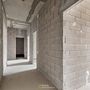 Продажа двухкомнатной квартиры - Петровский проспект, д.22, корп.2 стр 1 