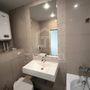 Продажа трехкомнатной квартиры - Ветеранов проспект, д.73 