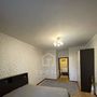 Продажа двухкомнатной квартиры - Ленинский проспект, д.76, корп.1 