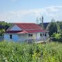 Продажа коттеджа - СНТ Ижора массива Ижора территория, Колпинская улица, д.43