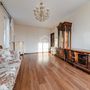 Продажа двухкомнатной квартиры - Русановская улица, д.17, корп.4 