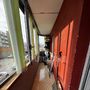 Продажа однокомнатной квартиры - Парашютная улица, д.31, корп.2 