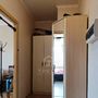 Продажа однокомнатной квартиры - Сертолово, Тихвинская улица, д.6, корп.1 