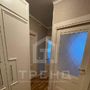 Продажа однокомнатной квартиры - Вилькицкий бульвар, д.7 