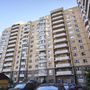 Продажа двухкомнатной квартиры - Есенина улица, д.16, корп.1 